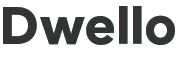 Dwello