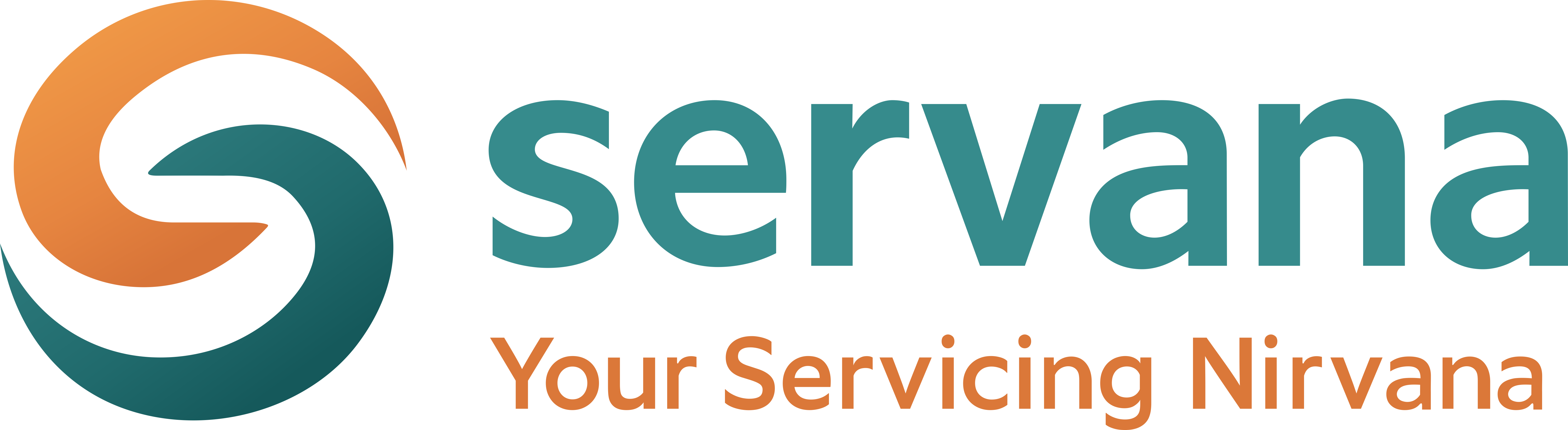 Servana